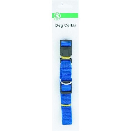 Dog Collar - Smart Savers